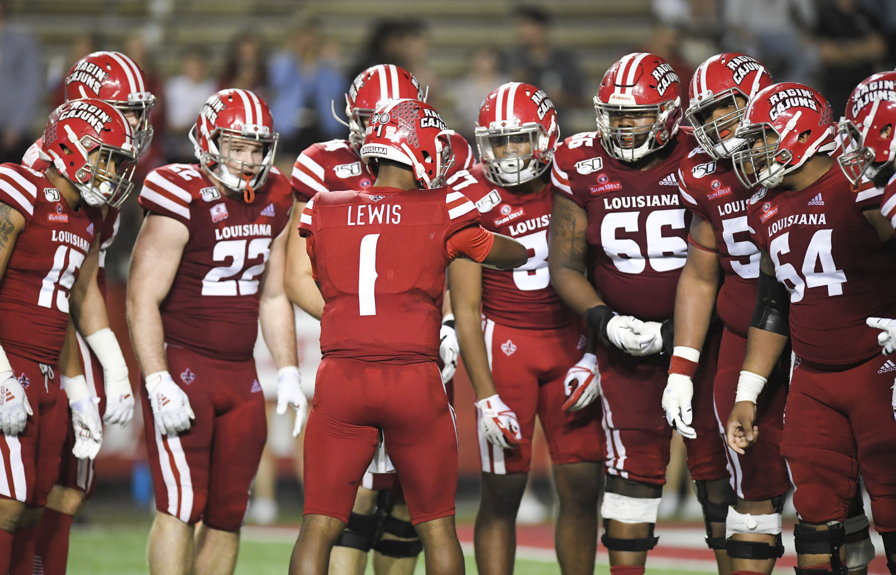 ACA.cajunsfootbal16l.120119